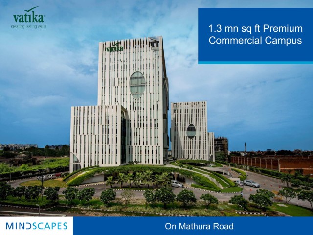 Mindscapes-Corporate-PPT-prsentation
