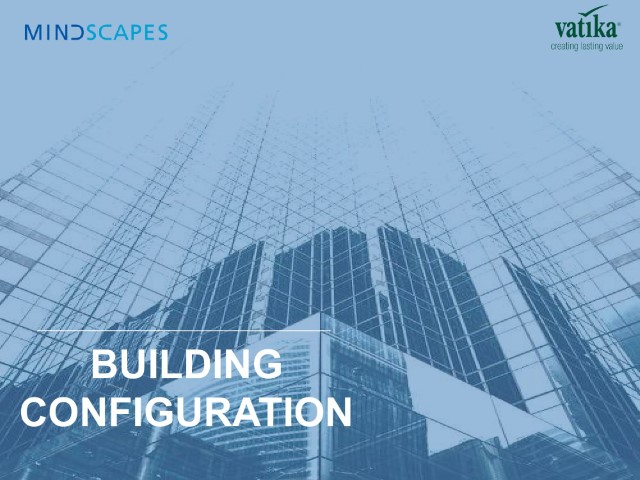 Mindscapes-Corporate