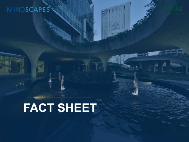 Mindscapes-Corporate