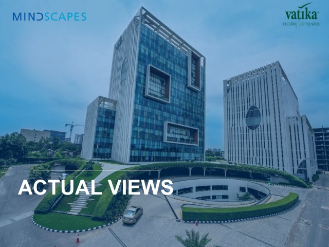 Mindscapes-Corporate
