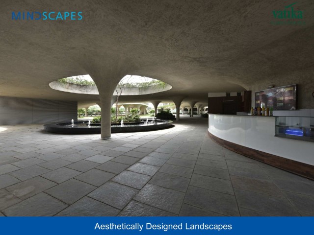 Mindscapes-Corporate