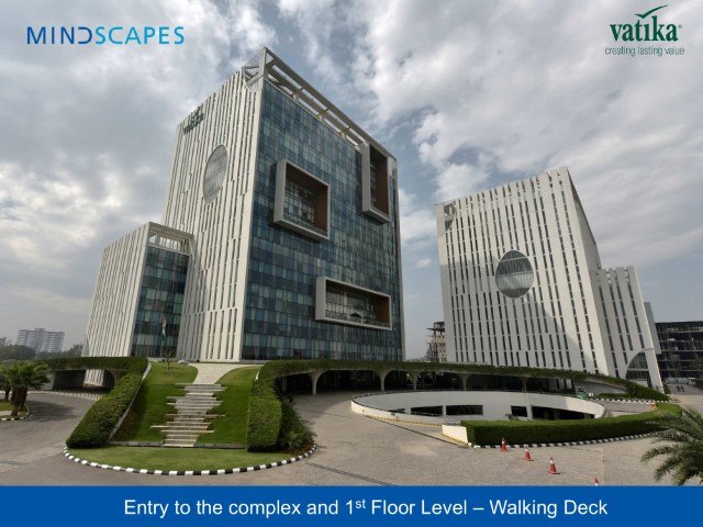 Mindscapes-Corporate