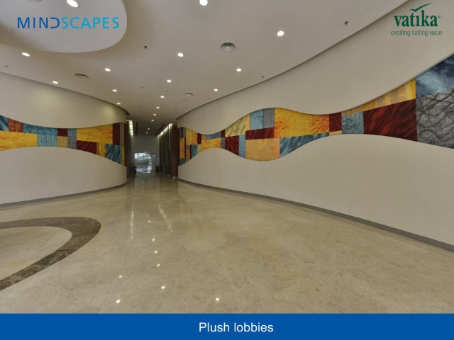 Mindscapes-Vatika-Corporate