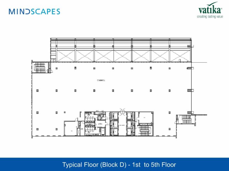 Typical-Floor-Plan-1-to-5